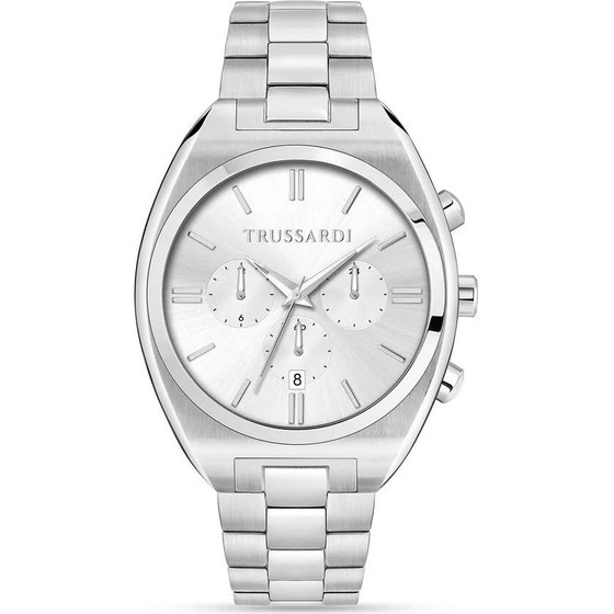 Trussardi Watch Man (44M) - (R2453159003)