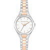 Trussardi Watch Women (30MM) - (R2453157509)