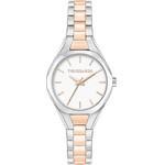 Trussardi Watch Women (30MM) - (R2453157509)