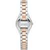 Trussardi Watch Women (30MM) - (R2453157509)