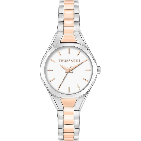 Trussardi Watch Women (30MM) - (R2453157509)