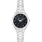 Trussardi Watch Women (30MM) - (R2453157511)