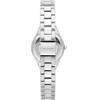 Trussardi Watch Women (30MM) - (R2453157511)