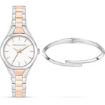 Trussardi Watch Women (30MM) - (R2453159503)
