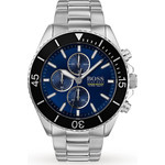 Hugo Boss MEN'S Watch - Ocean Edition (zh017d) - (1513704)