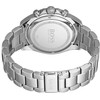 Hugo Boss MEN'S Watch - Ocean Edition (zh017d) - (1513704)