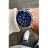 Hugo Boss MEN'S Watch - Ocean Edition (zh017d) - (1513704)