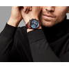 Hugo Boss MEN'S Watch Grand Prix (zh047b) - (1513604)