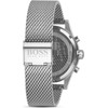 Hugo Boss MEN'S Watch HB1513440 Jet Chronograph (zh037a) - (1513440)