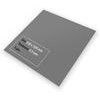Arctic TP-4 100x100mm, 0.5mm Premium Performance Thermal Pad - (ACTPD00062A)