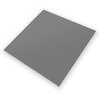 Arctic TP-4 100x100mm, 0.5mm Premium Performance Thermal Pad - (ACTPD00062A)
