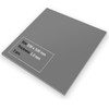 Arctic TP-4 100x100mm, 1.0mm Premium Performance Thermal Pad - (ACTPD00063A)