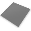 Arctic TP-4 100x100mm, 1.0mm Premium Performance Thermal Pad - (ACTPD00063A)