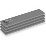 Arctic TP-4 120x20mm, 1.5mm - 4 Pack Premium Performance Thermal Pad - (ACTPD00067A)