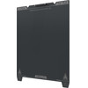 Creality K1C Smooth Build Plate 235x235mm -K1C / K1 Se - No Magnetic Sticker - (4004090122)
