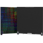 Creality K2 Plus Phantom Dual-Sided Printing Pet Platform Board - (4004090156)