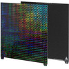 Creality K2 Plus Phantom Dual-Sided Printing Pet Platform Board - (4004090156)