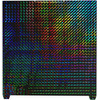 Creality K2 Plus Phantom Dual-Sided Printing Pet Platform Board - (4004090156)