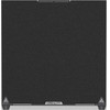 Creality K2 Plus Phantom Dual-Sided Printing Pet Platform Board - (4004090156)