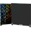 Creality K2 Plus Stars Dual-Sided Printing Pet Platform Board - (4004090154)