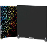 Creality K2 Plus Stars Dual-Sided Printing Pet Platform Board - (4004090154)