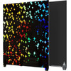 Creality K2 Plus Stars Dual-Sided Printing Pet Platform Board - (4004090154)