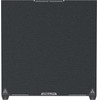 Creality K2 Plus Stars Dual-Sided Printing Pet Platform Board - (4004090154)