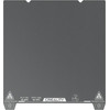 Creality Low Temperature Cold Printing Build Plate 235x235 -Ender-3V3SE/3V3KE/CR10SE/3V3 & K1 - (4004090140)
