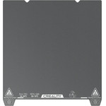 Creality Low Temperature Cold Printing Build Plate 235x235 -Ender-3V3SE/3V3KE/CR10SE/3V3 & K1 - (4004090140)