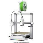 Creality Sparkx i7 3D Printer - 500mm/s Fast - Ai Smart Detection - 26x26x26 - No Assembly - (1002140004)