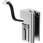Creality Sparkx i7 Hotend Heating Assembly - (4004060038)