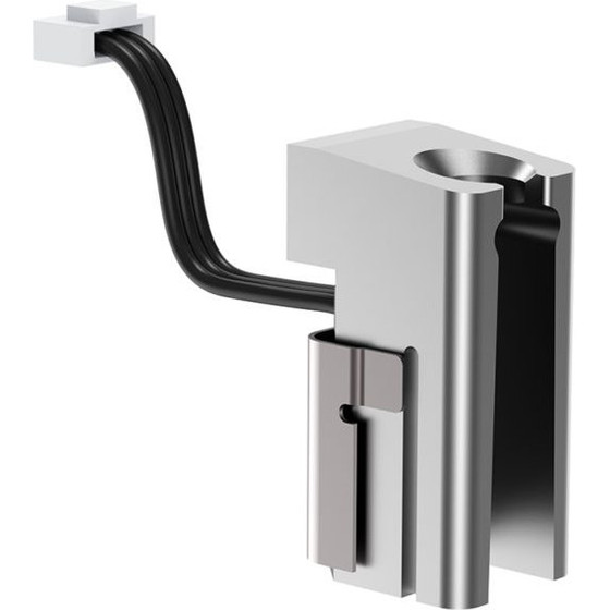 Creality Sparkx i7 Hotend Heating Assembly - (4004060038)