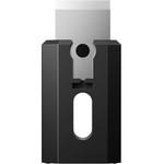 Creality Sparkx i7 Toolhead Filament Cutter 50x70x32 - (4004010307)