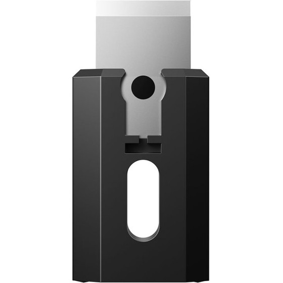 Creality Sparkx i7 Toolhead Filament Cutter 50x70x32 - (4004010307)