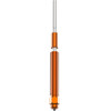 Creality Unicorn K2P Quick-Swap Nozzle-0.6mMe For K2/K2 Plus/Creality Hi - (4008030073)