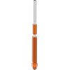 Creality Unicorn K2P Quick-Swap Nozzle-0.8mMe For K2/K2 Plus/Creality Hi - (4008030091)