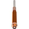Creality Unicorn K2P Quick-Swap Nozzle-0.8mMe For K2/K2 Plus/Creality Hi - (4008030091)