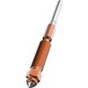 Creality Unicorn Nozzle quick-Swap 0.8mm 1pc Chrome Zirconium Copper K1,K1 Max,K1C,Ender-3 V3,-3V3P - (4008030083)