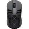 Keychron M3 Mini Wireless Mouse - Metal Edition Ultra-lightweight, 8K Polling Rate - (M3M-A25)
