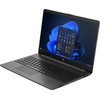 HP - Inc Laptop HP 250R G9/15.6'' FHD/Intel Core 5-120U/16GB/512GB/Win 11 Pro/3Y On-Site/D09G5AT - (D09G5AT)