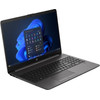 HP - Inc Laptop HP 250R G9/15.6'' FHD/Intel Core 5-120U/16GB/512GB/Win 11 Pro/3Y On-Site/D09G5AT - (D09G5AT)