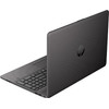 HP - Inc Laptop HP 250R G9/15.6'' FHD/Intel Core 5-120U/16GB/512GB/Win 11 Pro/3Y On-Site/D09G5AT - (D09G5AT)