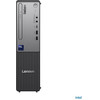 Lenovo Desktop Thinkcentre neo50s/Ultra 3/16GB/512GB/Dos - (13DM0045MG)