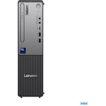Lenovo Desktop Thinkcentre neo50s/Ultra 3/16GB/512GB/Dos - (13DM0045MG)