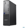 Lenovo Desktop Thinkcentre neo50s/Ultra 3/16GB/512GB/Dos - (13DM0045MG)
