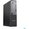 Lenovo Desktop Thinkcentre neo50s/Ultra 3/16GB/512GB/Dos - (13DM0045MG)