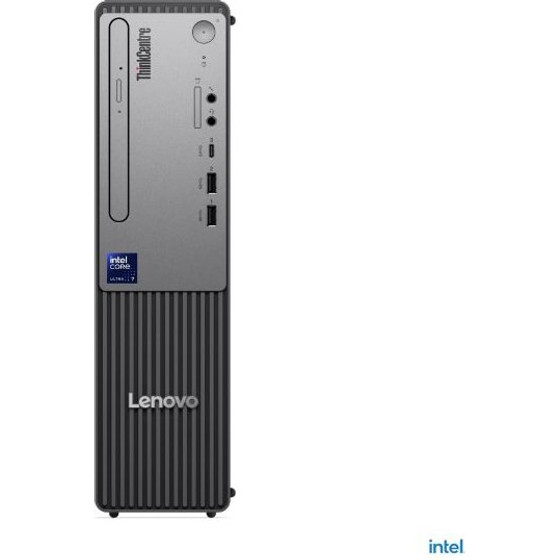 Lenovo Desktop Thinkcentre neo50s/Ultra 3/16GB/512GB/Dos - (13DM0045MG)
