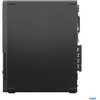 Lenovo Desktop Thinkcentre neo50s/Ultra 3/16GB/512GB/Dos - (13DM0045MG)