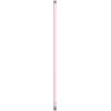 Moft Case Dynamic folio for iPad Air 11 M2 2024 / M3 2025 / 10.9 Air 4 2020 / Air 5 2022 pink - (MS028-1-11Air-LTPK)