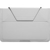 Moft Sleeve 13 Laptop Case misty cove - (MB002-1-13A-WDGY)